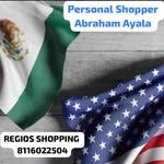 abraham ayala - @abrahamayala - Instagram