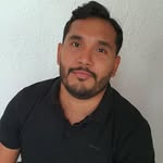 Abraham Ayala - @mimorgaa - Instagram