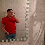 Abraham Ayala - @abrahamayala61 - Instagram