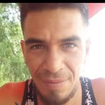 Abraham Ayala - Facebook