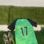 Abraham Ayala - Facebook