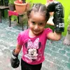 Abraham Ayala - @abrahamayala64 - TikTok