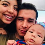 Abraham Ayala - @abrahamayala474 - Instagram