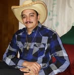Abraham Ayala - Facebook