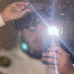 Abraham Ayala - @abe_ayala112 - Instagram