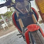 Abraham Ayala - Facebook