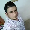 Abraham Ayala - @abrahamayala33 - TikTok