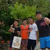 Abraham Ayala - @abraham.ayala84 - TikTok