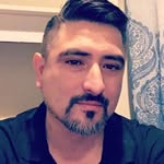 Abraham Ayala - @pulpotapia - Instagram