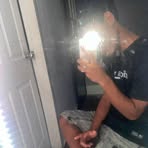 Abraham Ayala - Facebook