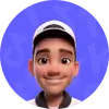 Abraham Ayala - @abrahamayala76 - TikTok