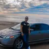Abraham Ayala - @abrahamayala1014 - TikTok