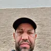 Abraham Ayala - @abraham.ayala49 - TikTok
