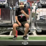 Abraham Ayala Mellado - @abraham_ayala_ - Instagram