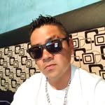 Abraham Ayala Mondragon - @abrahamayalamondragon - Instagram