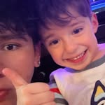 Abraham Ayala Velez - @ab.raham6869 - Instagram