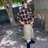 AbrahamAyala³⁶⁶ - @abrahamayala365 - TikTok