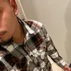 abrahamayala770 - @abrahama770 - TikTok