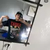 Abrahamcelsoayala777 - @abrahamayala347 - TikTok