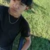 abramm_444 - @_abraham_ayalaa - TikTok