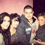 abraham - @abraham.ayon87 - Instagram