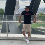 Abraham Ayon - @edwinallon_99 - Instagram