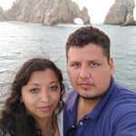 Abraham Ayon - @abraham093 - Instagram