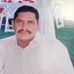 Abraham Ayon - Facebook