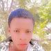 Abraham Ayon - Facebook