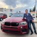 Abraham Ayon - Facebook