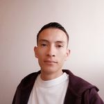 Abraham ayon - @aar1ayon - Instagram