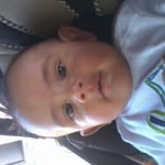 Abraham Ayon - @abrahamayon19 - Instagram