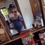 Abraham Ayón - @axelabraham02 - Instagram