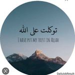 Abraham Ayon - @mdjony7123 - Instagram
