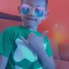 Abraham Ayon - @abraham10035 - TikTok