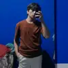 Abraham Ayon - @abrahameduardoayo - TikTok