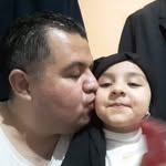 Abraham Ayon - @abrahamdanielayon - Instagram
