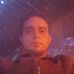 Abraham Ayon - Facebook