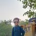Abraham Ayon - Facebook