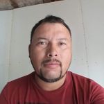 Abraham Ayon Andrade - @abraham.ayonandrade.52 - Instagram