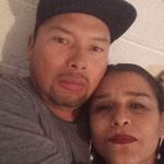 Abraham Ayon Andrade - @ayon_andrade_1985 - Instagram