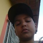 Abraham Ayon Flores - @abrahamayonflores - Instagram