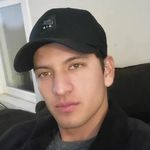 Abraham Ayon Ramirez - @ayon735 - Instagram
