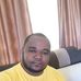 Abraham Ayong Eboho Kono - Facebook