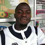 Abraham Ayongul - @abrahamayongul - Instagram