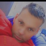 Abraham Castro Ayon - @abrahamcastroayon - Instagram