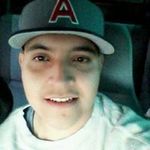 Abraham Hndz Ayon - @ayon.abraham - Instagram