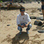 ABraham Miishááel AYon - @___micha____ - Instagram