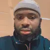 Abraham sayon - @sayonabraham - TikTok