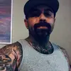 abrahamayon31 - @abrahamayon31 - TikTok